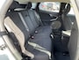 Volvo V40 1.6 T2 Momentum | trekhaak | achteruitrijcamera | rijklaarprijs