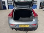 Volvo V40 1.6 T2 Momentum | trekhaak | achteruitrijcamera | rijklaarprijs