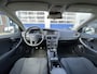 Volvo V40 1.6 T2 Momentum | trekhaak | achteruitrijcamera | rijklaarprijs