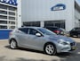 Volvo V40 1.6 T2 Momentum | trekhaak | achteruitrijcamera | rijklaarprijs