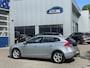 Volvo V40 1.6 T2 Momentum | trekhaak | achteruitrijcamera | rijklaarprijs