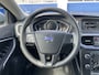 Volvo V40 1.6 T2 Momentum | trekhaak | achteruitrijcamera | rijklaarprijs