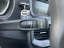 Volvo V40 1.6 T2 Momentum | trekhaak | achteruitrijcamera | rijklaarprijs