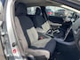 Volvo V40 1.6 T2 Momentum | trekhaak | achteruitrijcamera | rijklaarprijs