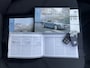 Volvo V40 1.6 T2 Momentum | trekhaak | achteruitrijcamera | rijklaarprijs