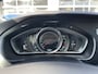 Volvo V40 1.6 T2 Momentum | trekhaak | achteruitrijcamera | rijklaarprijs