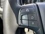 Volvo V40 1.6 T2 Momentum | trekhaak | achteruitrijcamera | rijklaarprijs