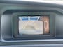 Volvo V40 1.6 T2 Momentum | trekhaak | achteruitrijcamera | rijklaarprijs