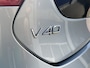 Volvo V40 1.6 T2 Momentum | trekhaak | achteruitrijcamera | rijklaarprijs