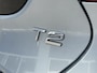 Volvo V40 1.6 T2 Momentum | trekhaak | achteruitrijcamera | rijklaarprijs