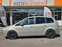 Ford C-Max 2.0-16V Titanium Automaat BJ.2009 / Navi / Clima / Cruise / 17"Lmv / Trekhaak / LET OP LAK NIET MOOI !!