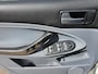 Ford C-Max 2.0-16V Titanium Automaat BJ.2009 / Navi / Clima / Cruise / 17"Lmv / Trekhaak / LET OP LAK NIET MOOI !!