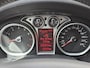 Ford C-Max 2.0-16V Titanium Automaat BJ.2009 / Navi / Clima / Cruise / 17"Lmv / Trekhaak / LET OP LAK NIET MOOI !!