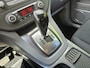 Ford C-Max 2.0-16V Titanium Automaat BJ.2009 / Navi / Clima / Cruise / 17"Lmv / Trekhaak / LET OP LAK NIET MOOI !!