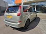 Ford C-Max 2.0-16V Titanium Automaat BJ.2009 / Navi / Clima / Cruise / 17"Lmv / Trekhaak / LET OP LAK NIET MOOI !!