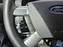 Ford C-Max 2.0-16V Titanium Automaat BJ.2009 / Navi / Clima / Cruise / 17"Lmv / Trekhaak / LET OP LAK NIET MOOI !!