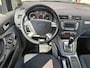 Ford C-Max 2.0-16V Titanium Automaat BJ.2009 / Navi / Clima / Cruise / 17"Lmv / Trekhaak / LET OP LAK NIET MOOI !!