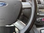 Ford C-Max 2.0-16V Titanium Automaat BJ.2009 / Navi / Clima / Cruise / 17"Lmv / Trekhaak / LET OP LAK NIET MOOI !!