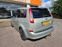 Ford C-Max 2.0-16V Titanium Automaat BJ.2009 / Navi / Clima / Cruise / 17"Lmv / Trekhaak / LET OP LAK NIET MOOI !!