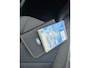 Ford C-Max 2.0-16V Titanium Automaat BJ.2009 / Navi / Clima / Cruise / 17"Lmv / Trekhaak / LET OP LAK NIET MOOI !!