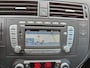 Ford C-Max 2.0-16V Titanium Automaat BJ.2009 / Navi / Clima / Cruise / 17"Lmv / Trekhaak / LET OP LAK NIET MOOI !!