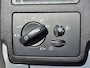 Ford C-Max 2.0-16V Titanium Automaat BJ.2009 / Navi / Clima / Cruise / 17"Lmv / Trekhaak / LET OP LAK NIET MOOI !!