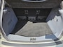 Ford C-Max 2.0-16V Titanium Automaat BJ.2009 / Navi / Clima / Cruise / 17"Lmv / Trekhaak / LET OP LAK NIET MOOI !!