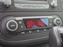 Ford C-Max 2.0-16V Titanium Automaat BJ.2009 / Navi / Clima / Cruise / 17"Lmv / Trekhaak / LET OP LAK NIET MOOI !!