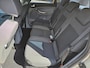 Ford C-Max 2.0-16V Titanium Automaat BJ.2009 / Navi / Clima / Cruise / 17"Lmv / Trekhaak / LET OP LAK NIET MOOI !!