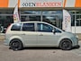Ford C-Max 2.0-16V Titanium Automaat BJ.2009 / Navi / Clima / Cruise / 17"Lmv / Trekhaak / LET OP LAK NIET MOOI !!