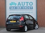 Ford Fiesta 1.25 Limited, Airco, NL auto, Lage km, APK 5-26