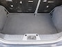 Ford Fiesta 1.25 Limited, Airco, NL auto, Lage km, APK 5-26