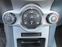 Ford Fiesta 1.25 Limited, Airco, NL auto, Lage km, APK 5-26