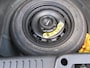 Ford Fiesta 1.25 Limited, Airco, NL auto, Lage km, APK 5-26