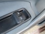 Ford Fiesta 1.25 Limited, Airco, NL auto, Lage km, APK 5-26