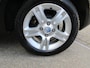 Ford Fiesta 1.25 Limited, Airco, NL auto, Lage km, APK 5-26