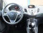 Ford Fiesta 1.25 Limited, Airco, NL auto, Lage km, APK 5-26