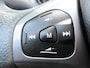 Ford Fiesta 1.25 Limited, Airco, NL auto, Lage km, APK 5-26
