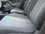 Ford Fiesta 1.25 Limited, Airco, NL auto, Lage km, APK 5-26