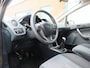 Ford Fiesta 1.25 Limited, Airco, NL auto, Lage km, APK 5-26