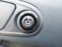 Ford Fiesta 1.25 Limited, Airco, NL auto, Lage km, APK 5-26