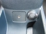 Ford Fiesta 1.25 Limited, Airco, NL auto, Lage km, APK 5-26