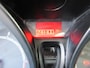 Ford Fiesta 1.25 Limited, Airco, NL auto, Lage km, APK 5-26