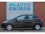 Ford Fiesta 1.25 Limited, Airco, NL auto, Lage km, APK 5-26