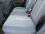 Ford Fiesta 1.25 Limited, Airco, NL auto, Lage km, APK 5-26