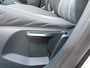 Ford Fiesta 1.25 Limited, Airco, NL auto, Lage km, APK 5-26