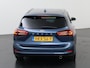 Ford Focus Wagon 1.0 EcoBoost Hybrid Titanium | Navigatie | Stoelverwarming | Achteruitrijcamera | Adaptive Cruise control | Dodehoeksensor | Carplay / Android Auto