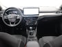 Ford Focus Wagon 1.0 EcoBoost Hybrid Titanium | Navigatie | Stoelverwarming | Achteruitrijcamera | Adaptive Cruise control | Dodehoeksensor | Carplay / Android Auto