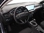 Ford Focus Wagon 1.0 EcoBoost Hybrid Titanium | Navigatie | Stoelverwarming | Achteruitrijcamera | Adaptive Cruise control | Dodehoeksensor | Carplay / Android Auto