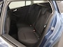 Ford Focus Wagon 1.0 EcoBoost Hybrid Titanium | Navigatie | Stoelverwarming | Achteruitrijcamera | Adaptive Cruise control | Dodehoeksensor | Carplay / Android Auto